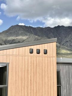 Kawarau Retreat, Queenstown - 7