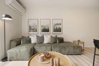 Kawarau Retreat, Queenstown - 2