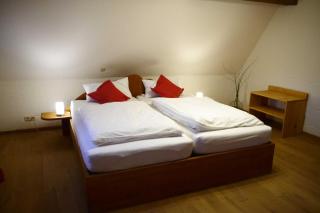 Ferienhaus Herzogenreuth - 6