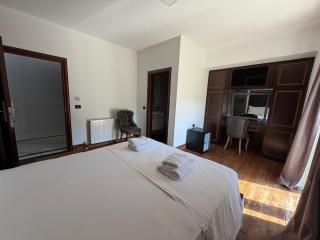 Hotel Victoria - 5