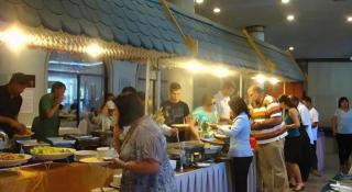 Royal Diamond Hotel - 6