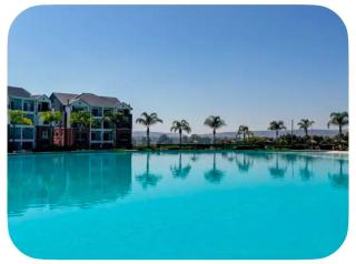 Aurevia Properties01 - 0