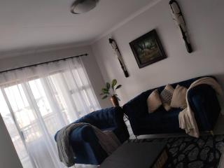 Aurevia Properties01 - 8