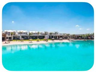 Aurevia Properties01 - 4