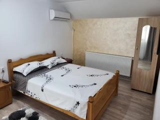 Pensiunea Casa Deny - 5