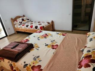 Pensiunea Casa Deny - 6