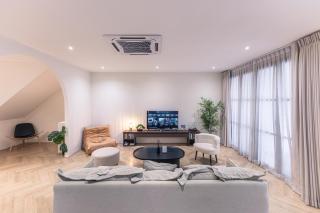 Fundee Home Chiangmai - 6