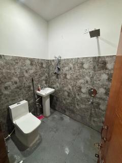 Quiet Escape Cozy 2BHK - 7