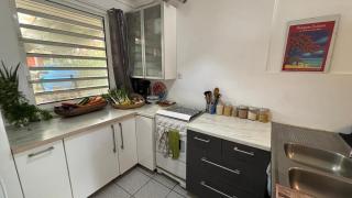 Beautiful house right in Fare, air conditioning - 5