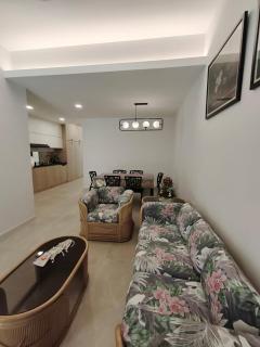 Seri Cendana Guest House Private Room Stay Near AEON Melaka Shopping Centre MMU and Pantai Melaka - 6