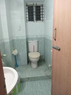 Full Flat of Bashundhara Riverview South Keraniganj Dhaka - 1