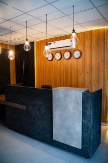 GoldTree Club - 8