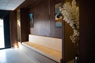 GoldTree Club - 7