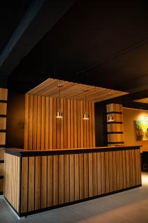 GoldTree Club - 3