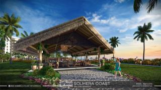 Solmera Beach Park Resort - 6