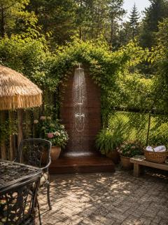 Hidden Haven Villa - 4