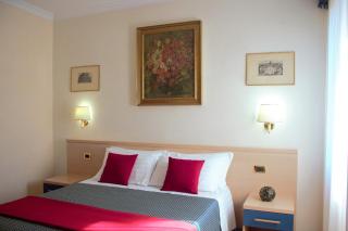 Città Eterna Guest House - Roma - 0