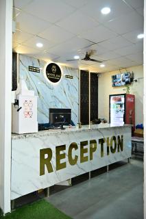 Hotel Jiio - 2