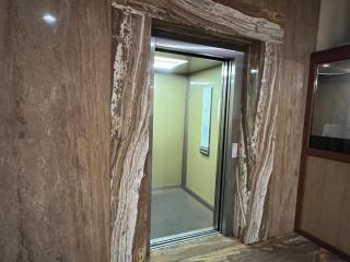 Central Elegance Residence 2 BR 2Toilets - Yerevan - 1