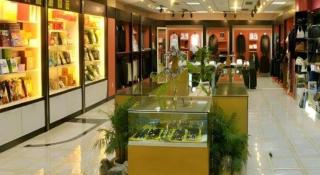 Yichang Three Gorges Project Hotel - 6