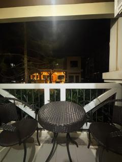 Casa Amara - Pine Suites, Tagaytay - 9