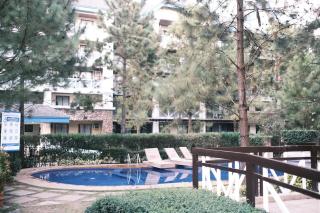 Casa Amara - Pine Suites, Tagaytay - 7
