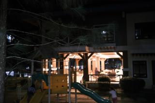 Casa Amara - Pine Suites, Tagaytay - 3