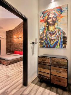 Mado Villas at Assagao by hnh - 4