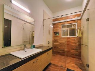 Mado Villas at Assagao by hnh - 2