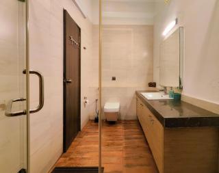 Mado Villas at Assagao by hnh - 1