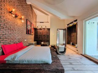 Mado Villas at Assagao by hnh - 3