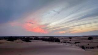 Jaisalmer Safari Base & Camp - 5