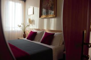 Città Eterna Guest House - Roma - 1