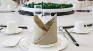 Excemon Beach Hotel Beihai - 4