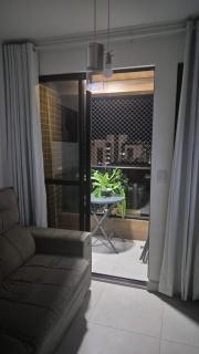 Studio design 2 - 9