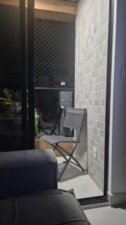 Studio design 2 - 8