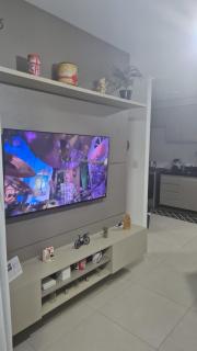 Studio design 2 - 5