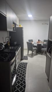 Studio design 2 - 4