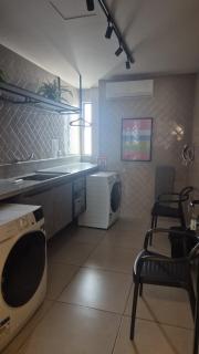 Studio design 2 - 3