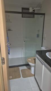Studio design 2 - 1