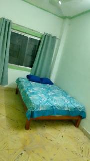 Spacious house in the downtown area, 10 minutes from the sea - 8