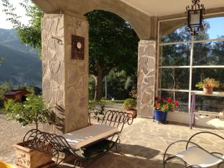 B&B Bosco Dei Cervi - Grizzana - 2