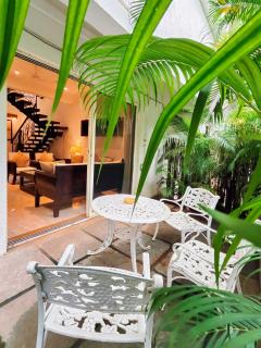 Mado Villas at Assagao by hnh - 7
