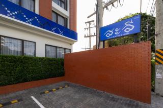 Salee Boutique Hotel - 2
