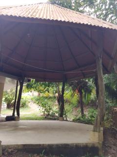 Casa Coconana, cozy home near the beach - 6