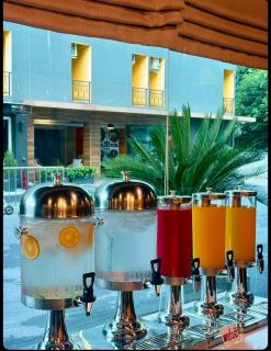 Sweetloft Hotel Don Muang - 2