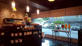 Sweetloft Hotel Don Muang - 4