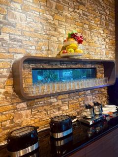 Sweetloft Hotel Don Muang - 1