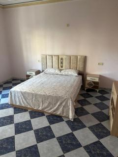 Appartement nador hay al matar - 9