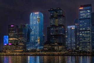From k Huankai Hotel Pazhou Exhibition Center Canton Tower Pearl River - 8